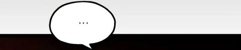 Solo Eating Chapter 62 page 68 - 