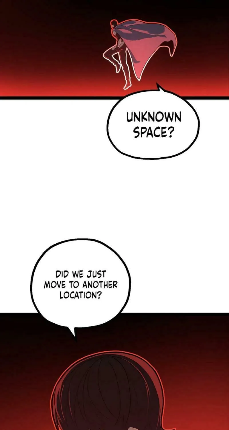 Solo Eating Chapter 62 page 69 - 