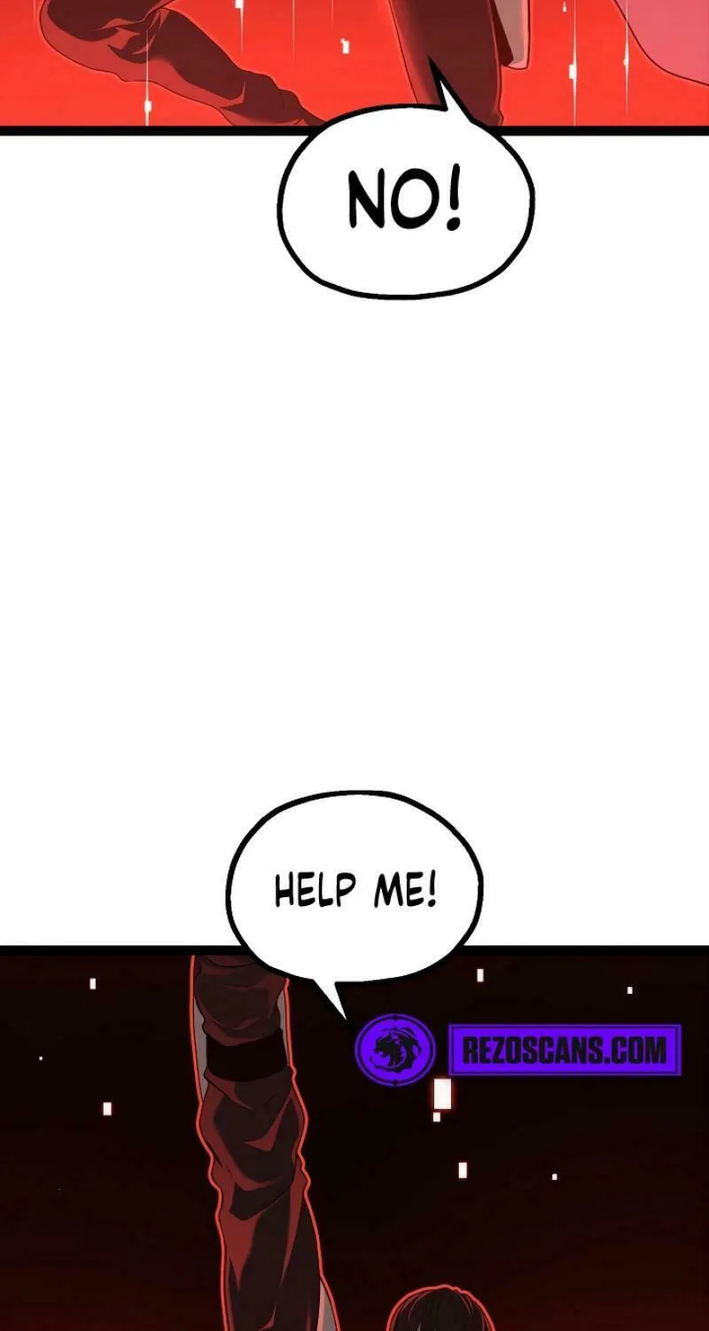 Solo Eating Chapter 62 page 72 - 