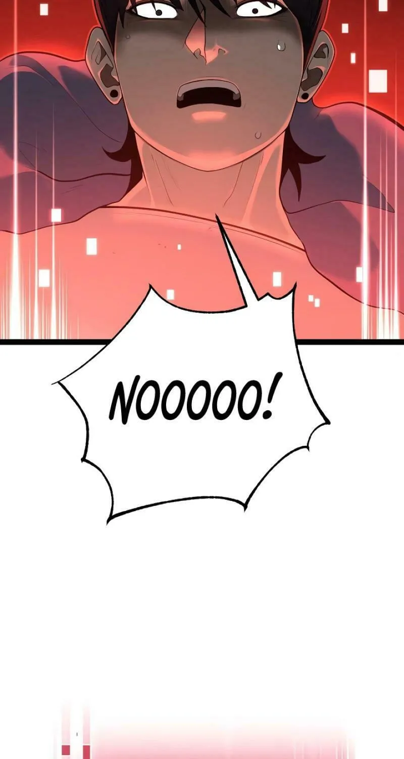 Solo Eating Chapter 62 page 74 - 