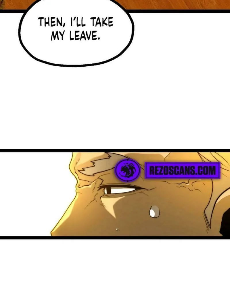 Solo Eating Chapter 63 page 12 - 