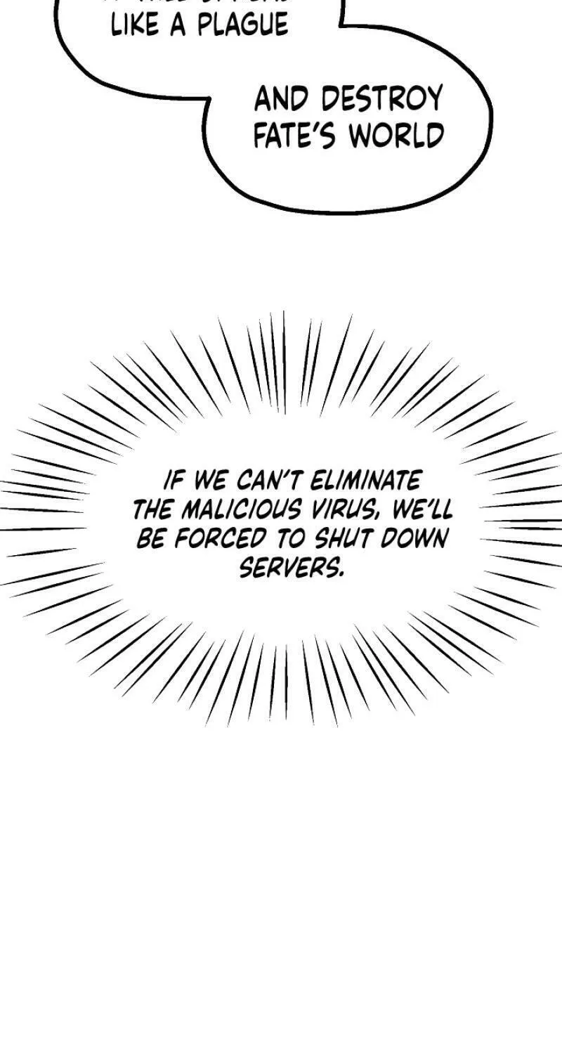 Solo Eating Chapter 63 page 14 - 