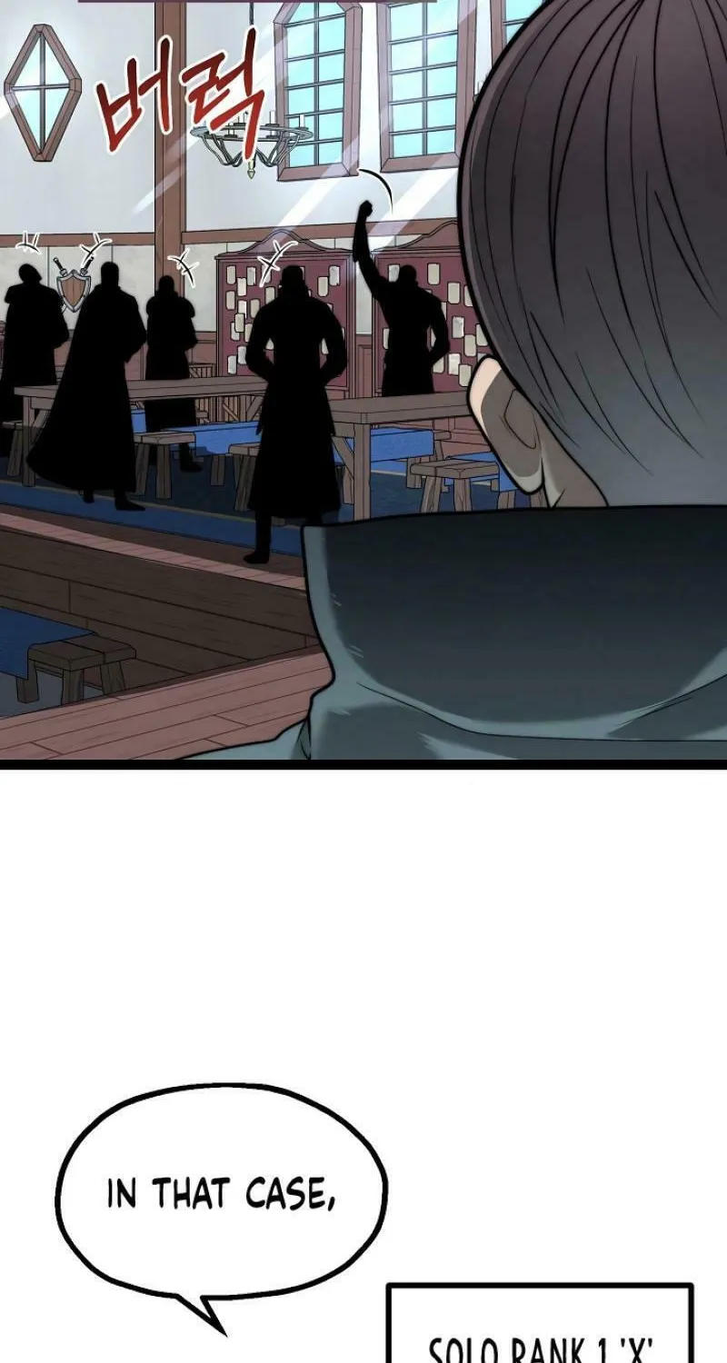 Solo Eating Chapter 63 page 42 - 