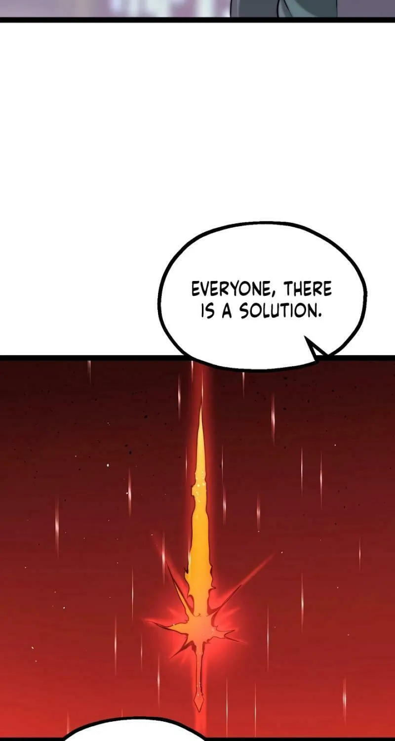 Solo Eating Chapter 63 page 48 - 