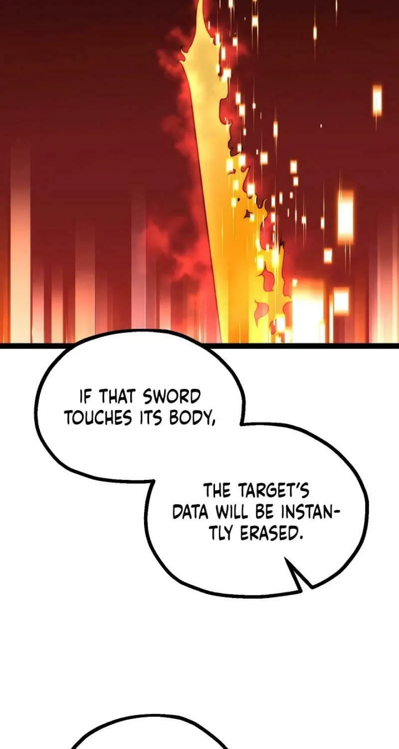 Solo Eating Chapter 63 page 51 - 