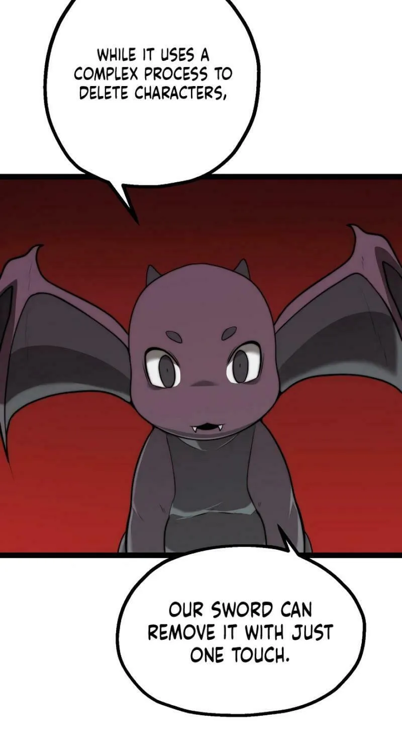 Solo Eating Chapter 63 page 52 - 
