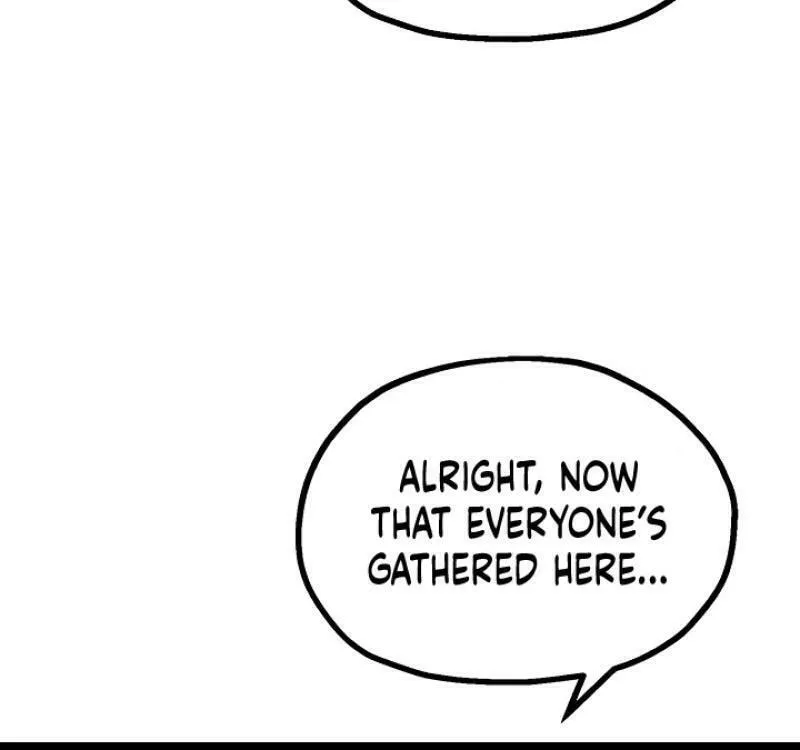 Solo Eating Chapter 63 page 67 - 