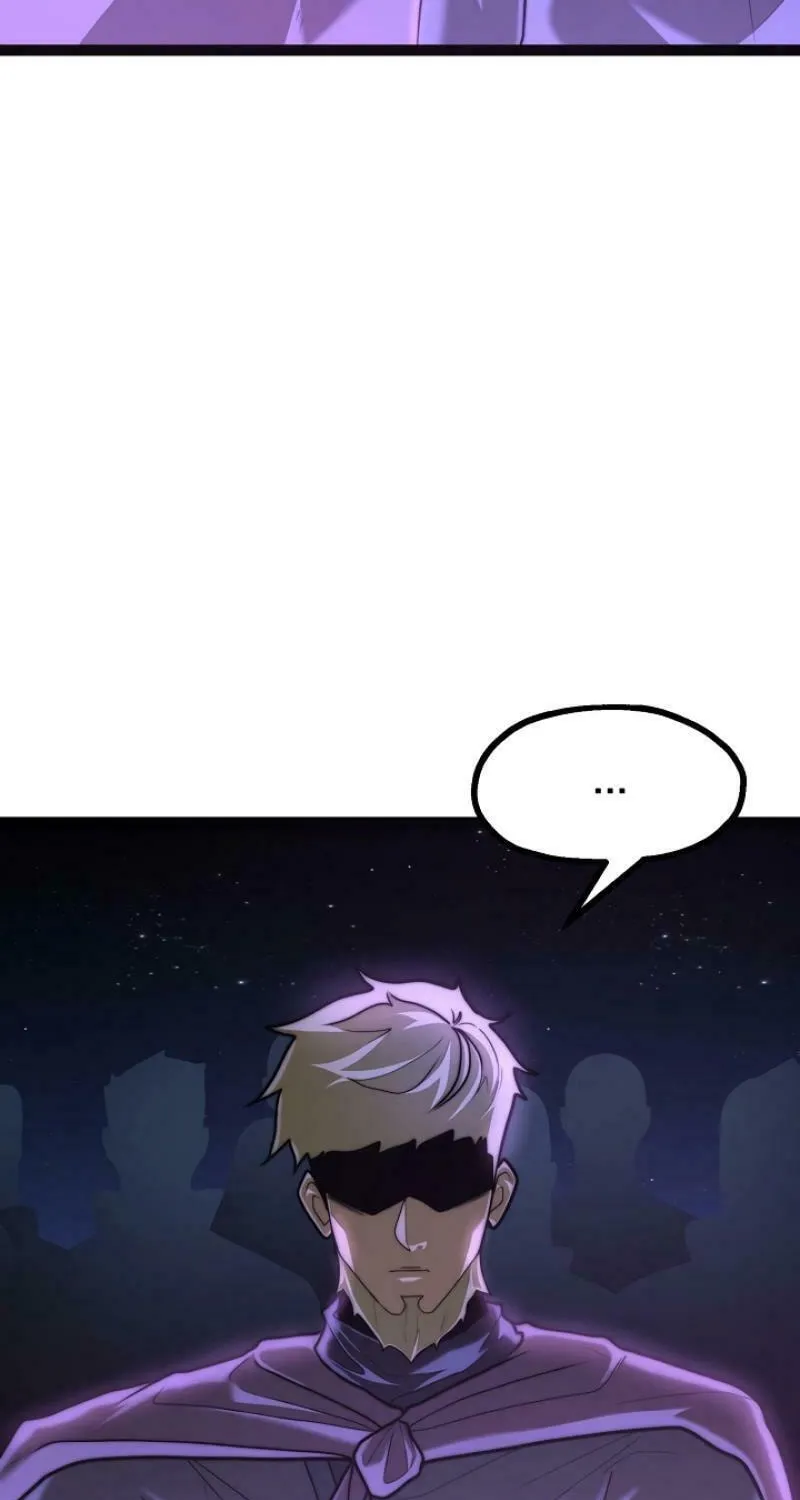 Solo Eating Chapter 64 page 15 - 