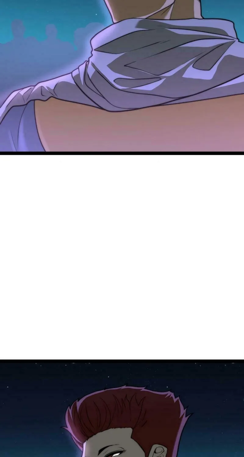 Solo Eating Chapter 64 page 54 - 