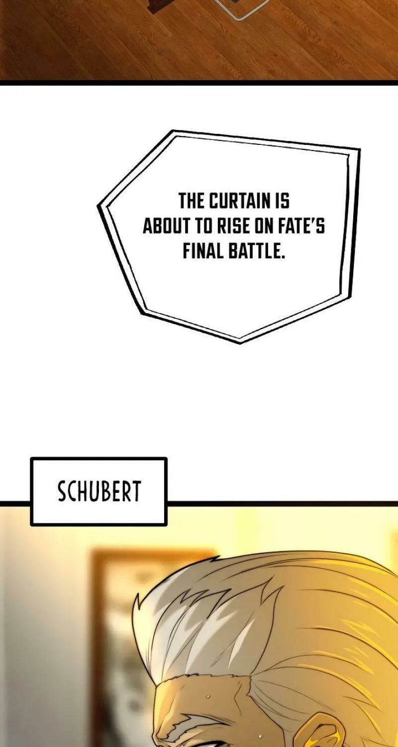 Solo Eating Chapter 64 page 59 - 