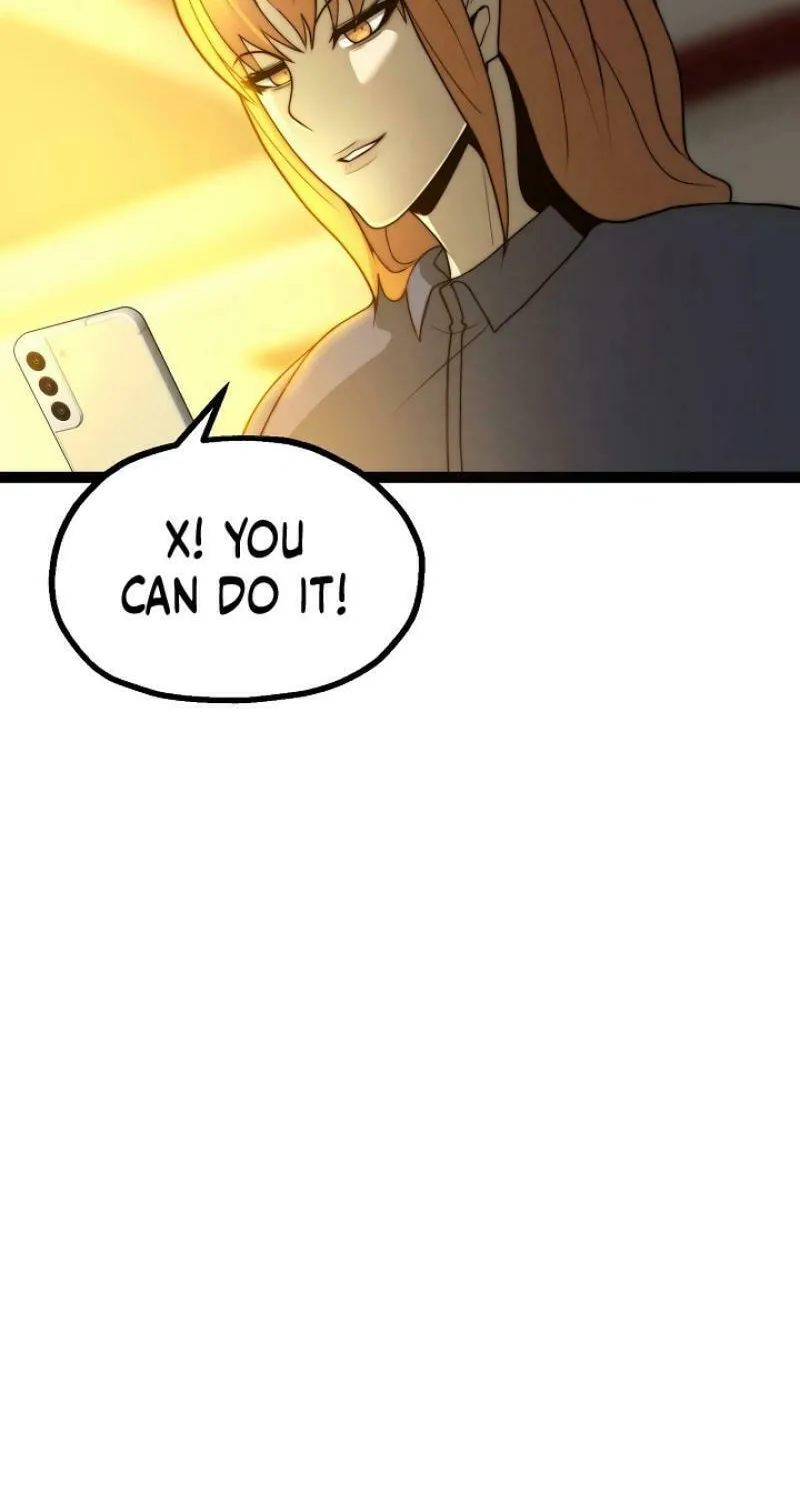 Solo Eating Chapter 64 page 61 - 