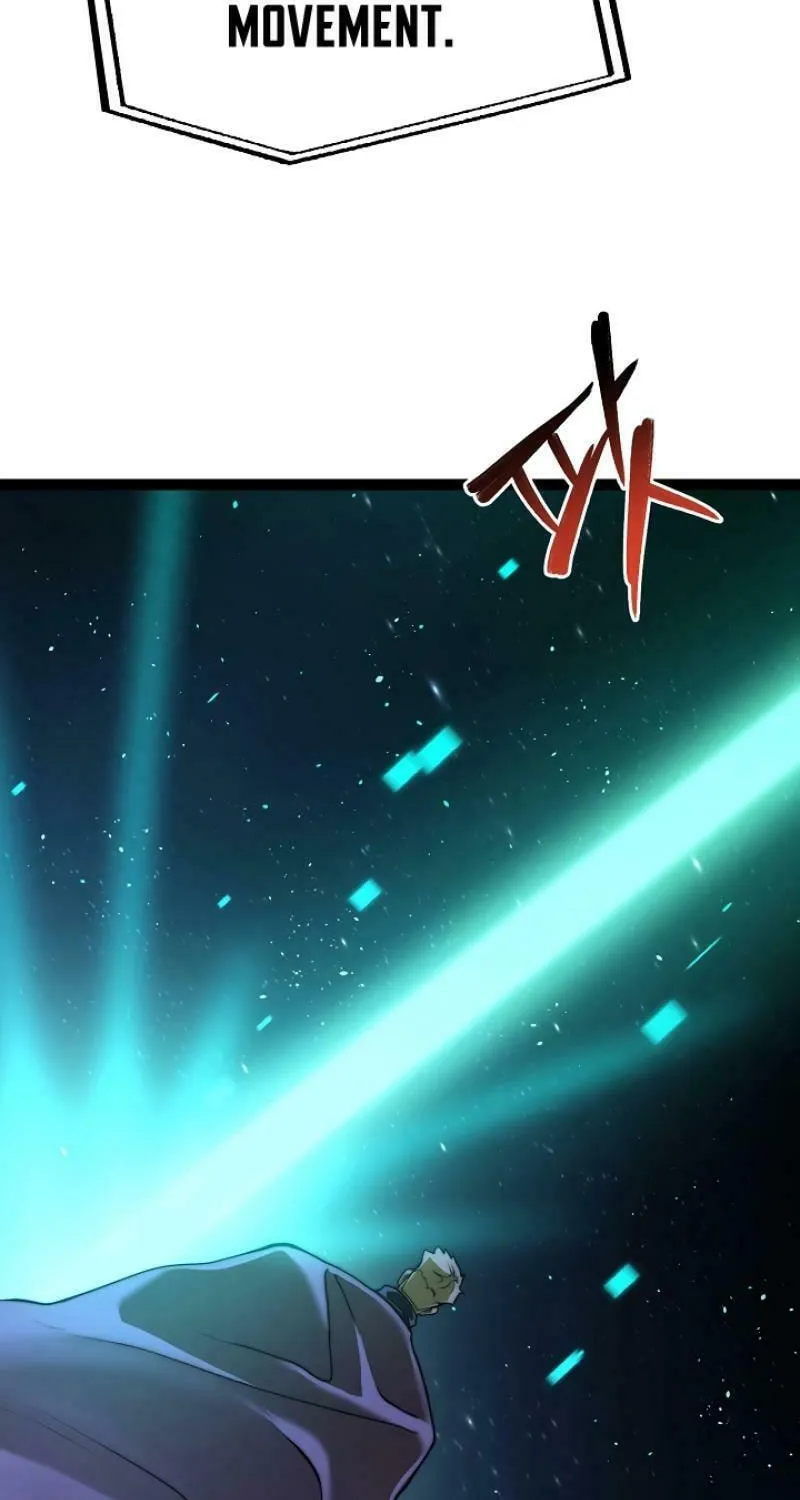 Solo Eating Chapter 64 page 64 - 