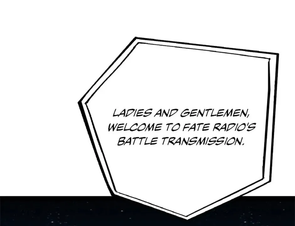 Solo Eating Chapter 65 page 2 - 