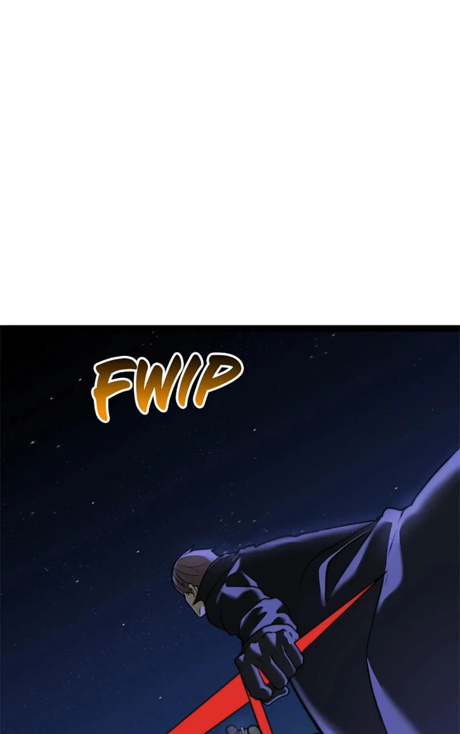 Solo Eating Chapter 65 page 101 - 