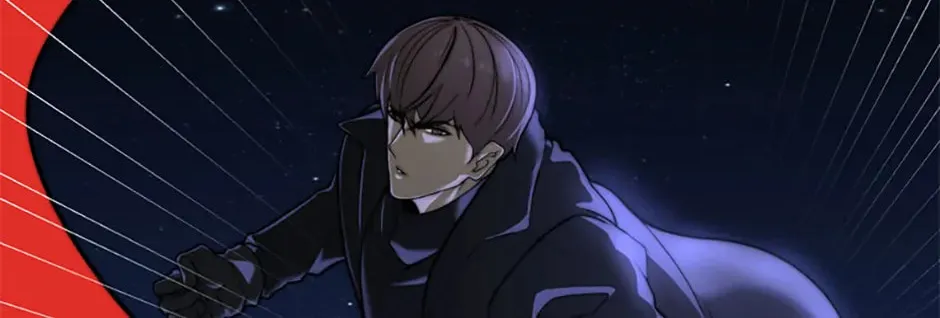 Solo Eating Chapter 65 page 104 - 