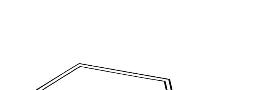 Solo Eating Chapter 65 page 106 - 