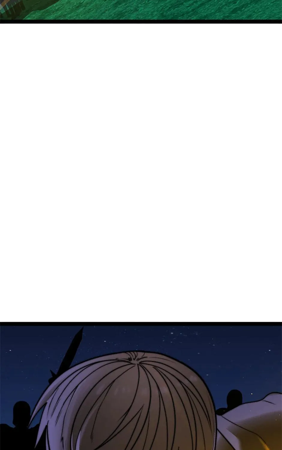 Solo Eating Chapter 65 page 109 - 