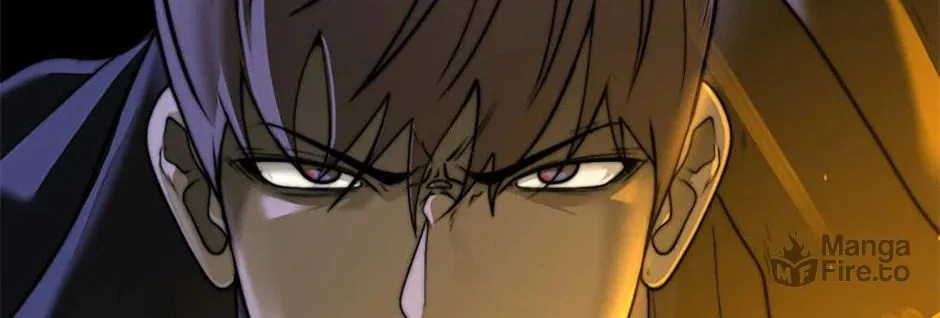 Solo Eating Chapter 65 page 110 - 
