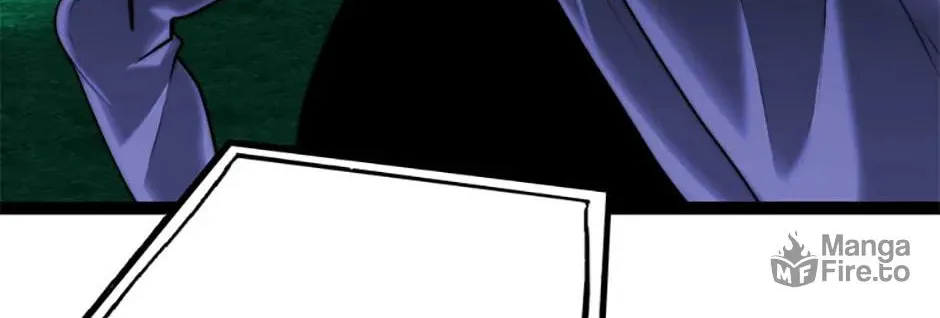 Solo Eating Chapter 65 page 114 - 