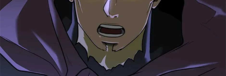 Solo Eating Chapter 65 page 116 - 