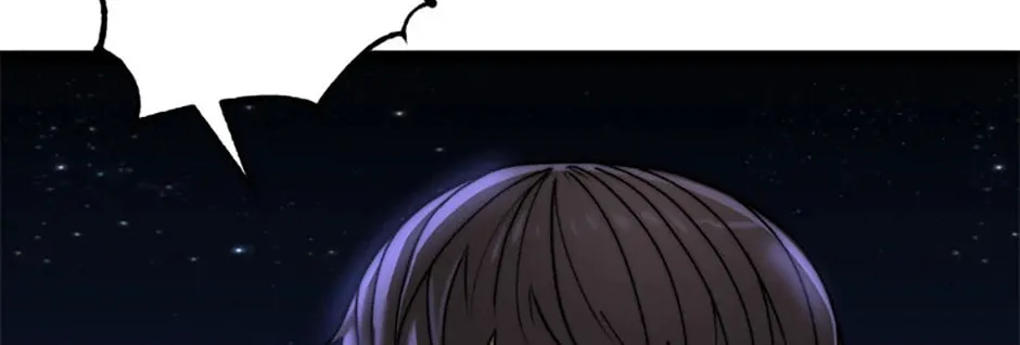 Solo Eating Chapter 65 page 118 - 