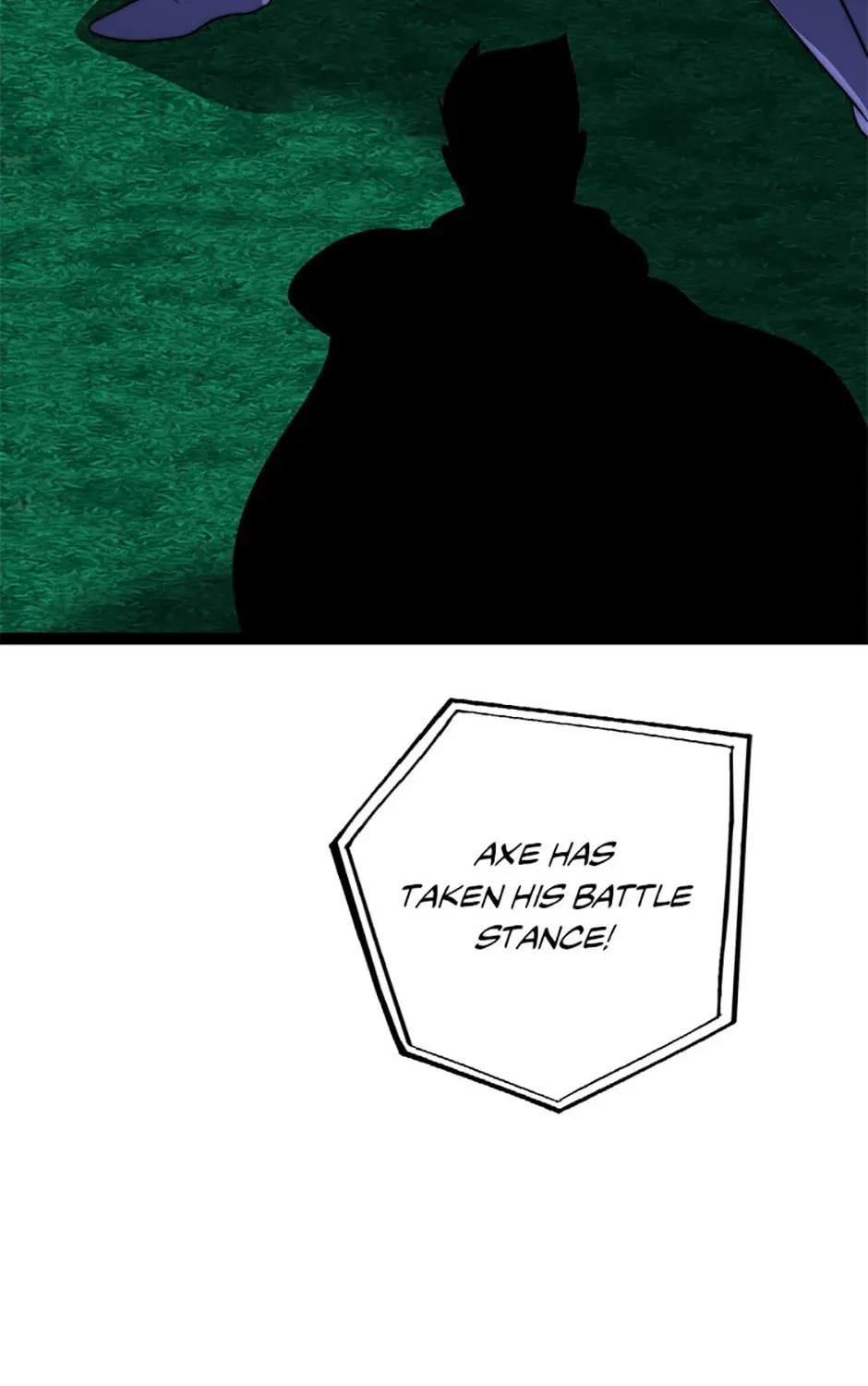 Solo Eating Chapter 65 page 13 - 