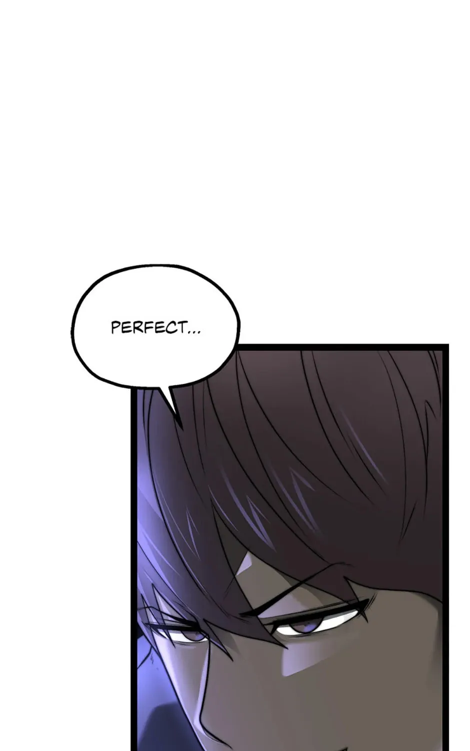 Solo Eating Chapter 65 page 121 - 