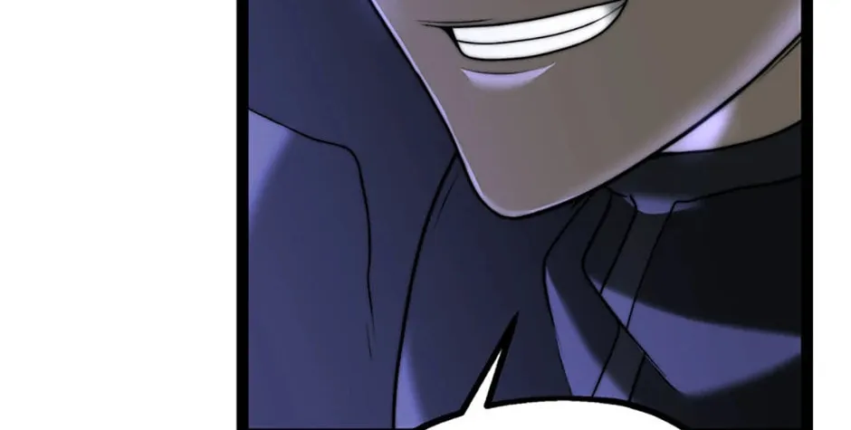 Solo Eating Chapter 65 page 122 - 
