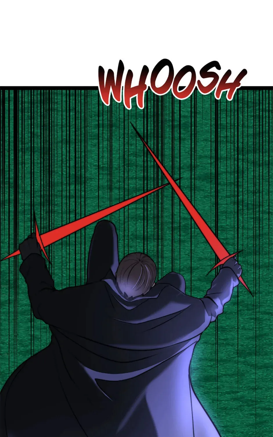 Solo Eating Chapter 65 page 127 - 