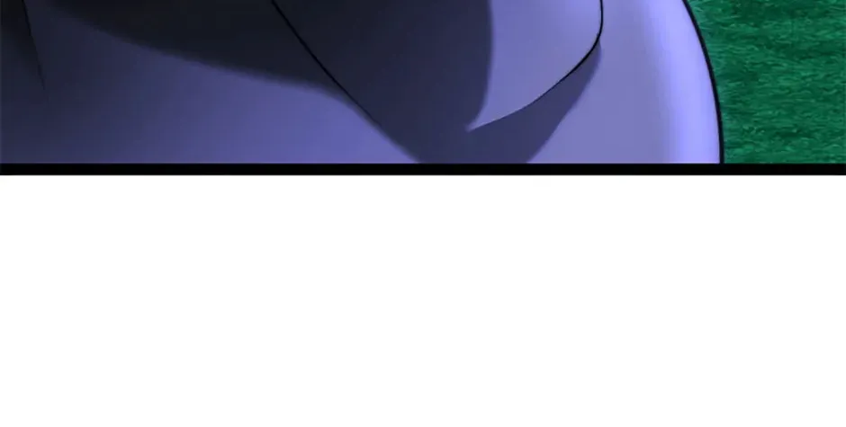 Solo Eating Chapter 65 page 128 - 