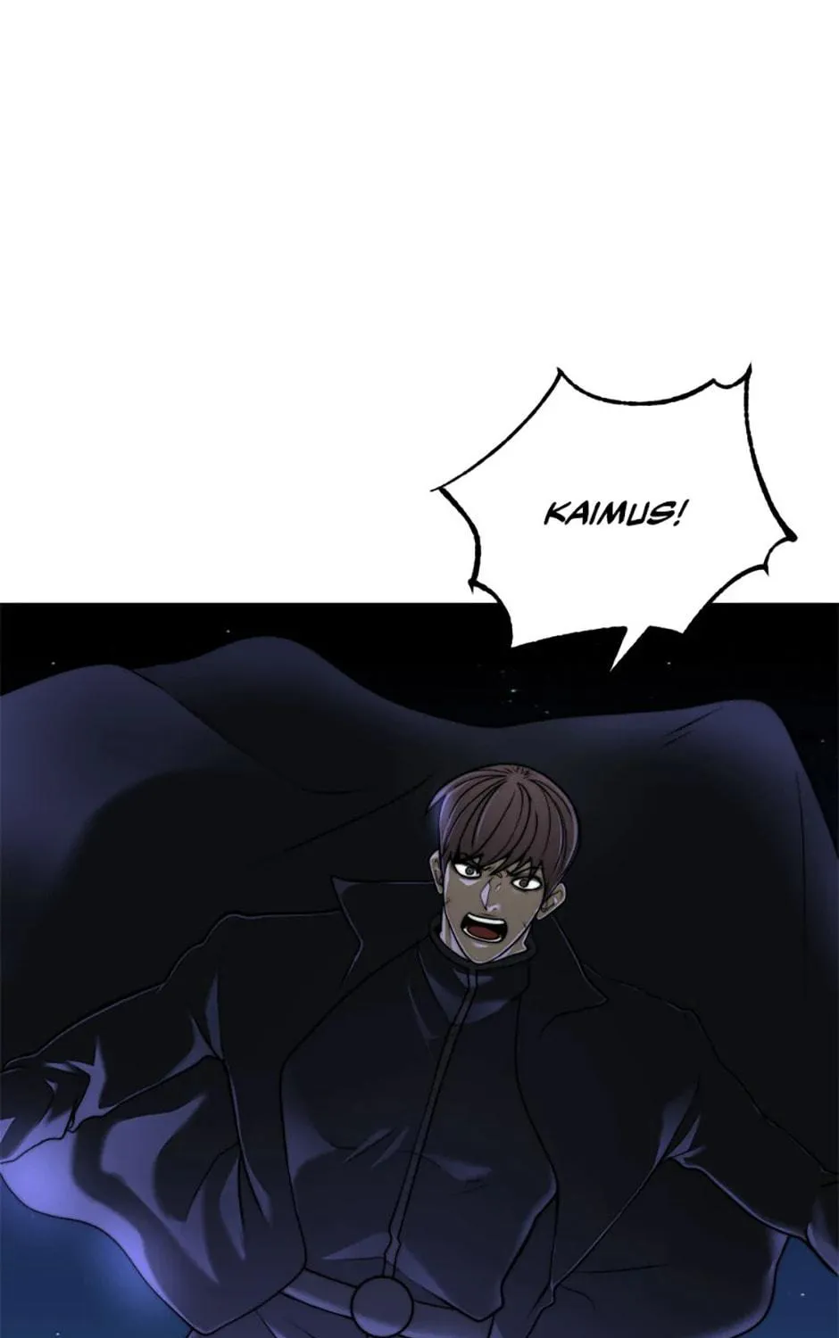 Solo Eating Chapter 65 page 129 - 