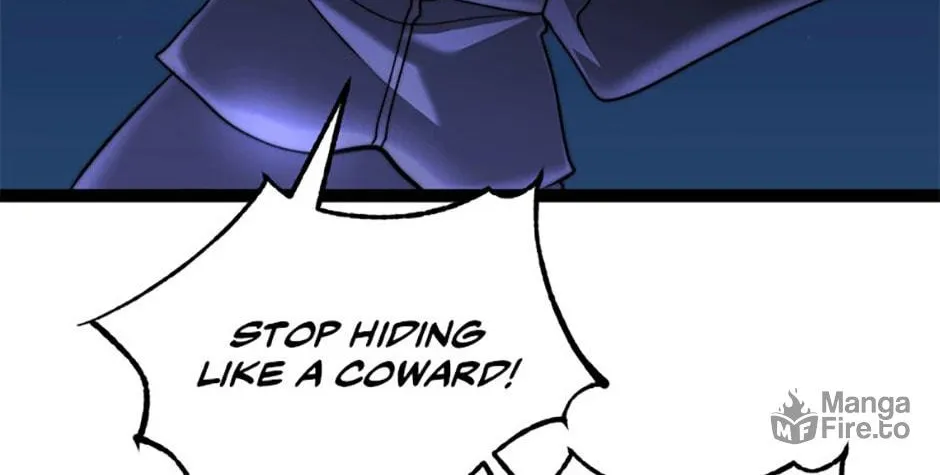 Solo Eating Chapter 65 page 130 - 
