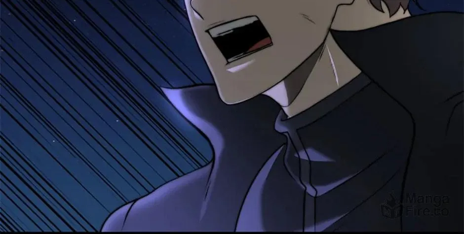 Solo Eating Chapter 65 page 132 - 