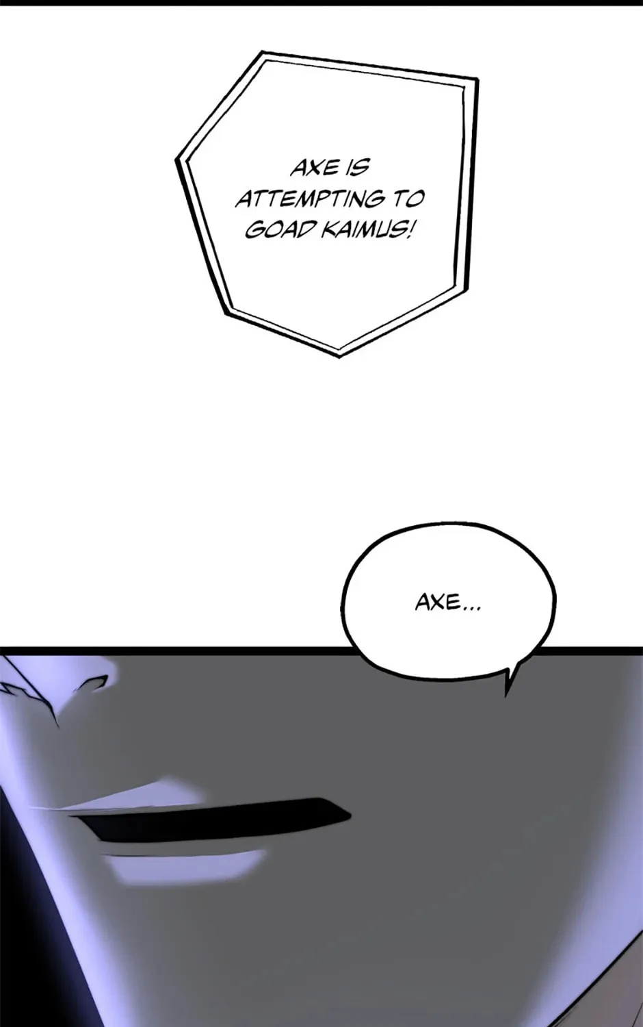 Solo Eating Chapter 65 page 133 - 