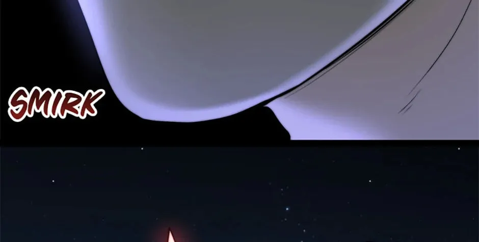 Solo Eating Chapter 65 page 134 - 