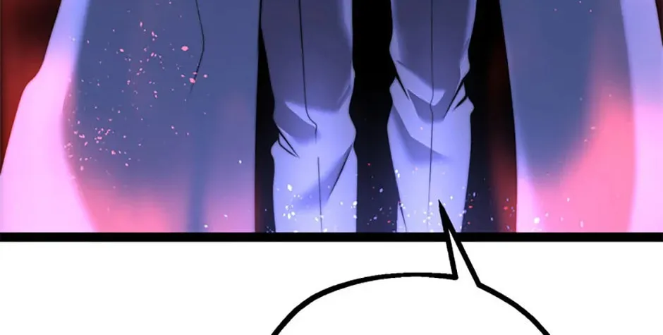 Solo Eating Chapter 65 page 136 - 