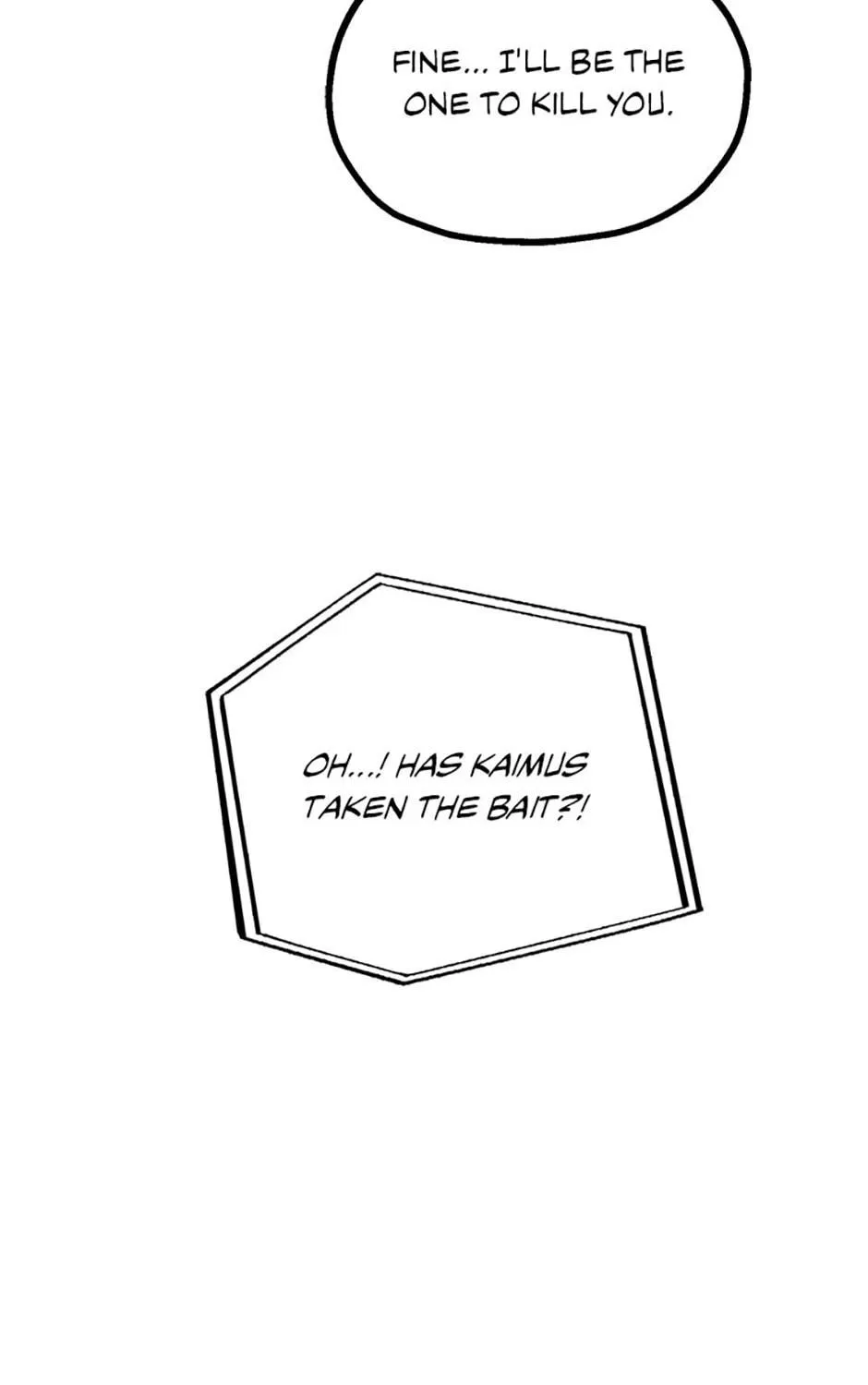 Solo Eating Chapter 65 page 137 - 