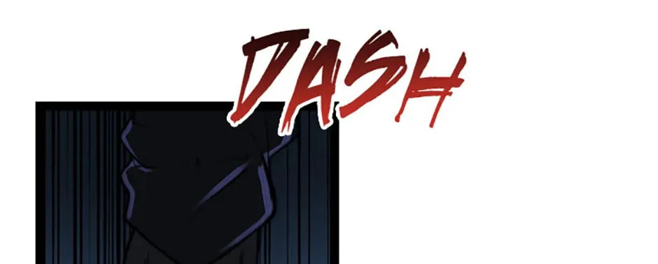 Solo Eating Chapter 65 page 16 - 