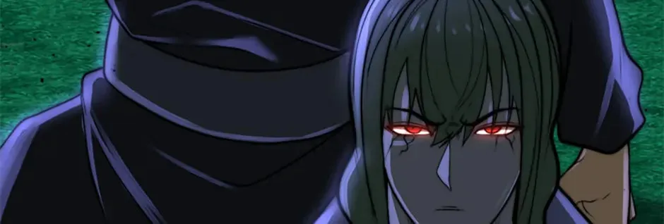Solo Eating Chapter 65 page 22 - 