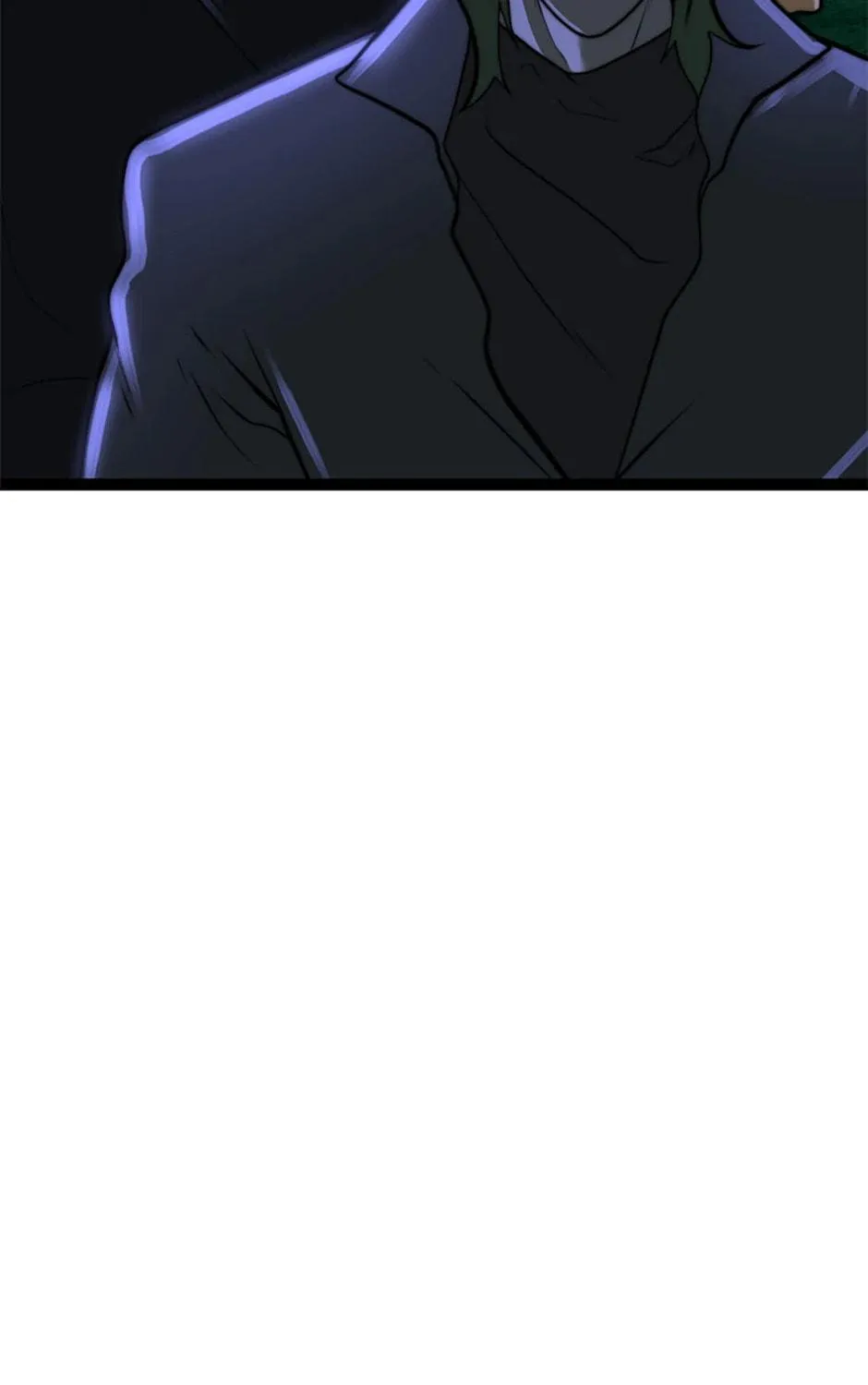 Solo Eating Chapter 65 page 23 - 