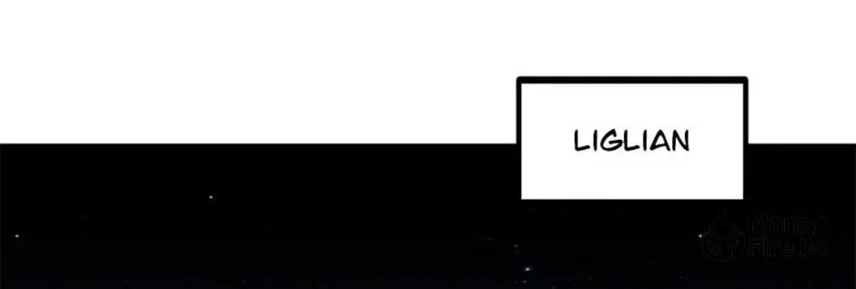 Solo Eating Chapter 65 page 24 - 