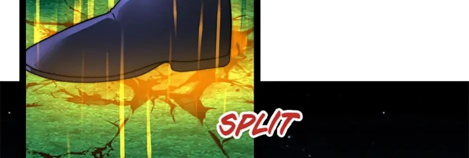 Solo Eating Chapter 65 page 32 - 