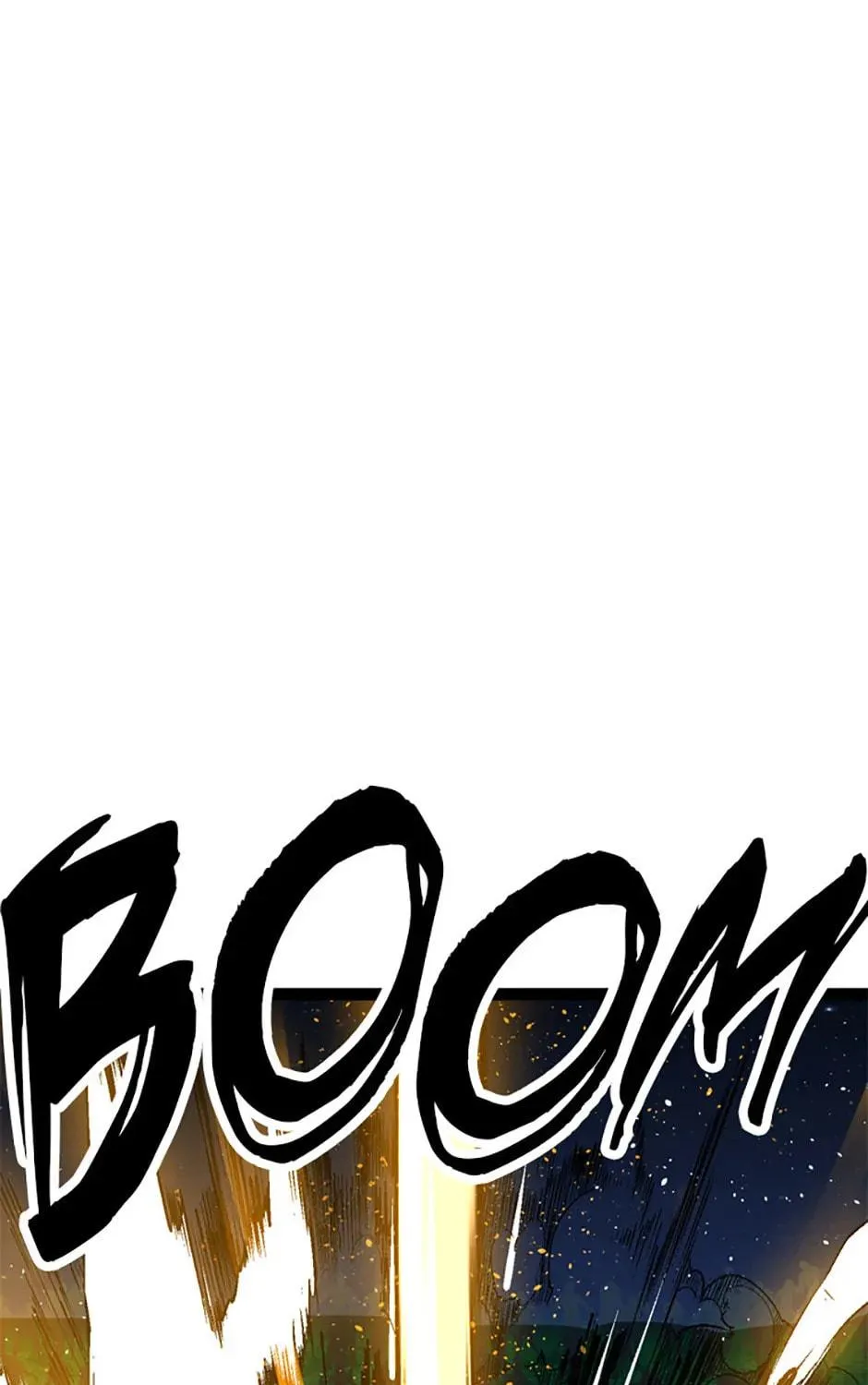 Solo Eating Chapter 65 page 41 - 
