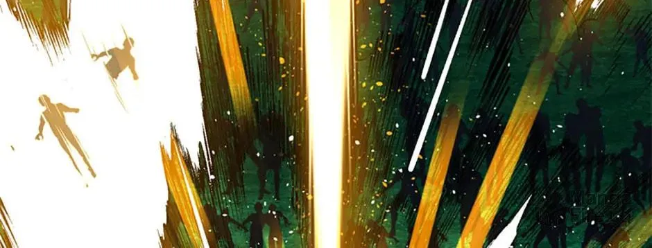 Solo Eating Chapter 65 page 42 - 