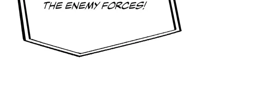 Solo Eating Chapter 65 page 44 - 