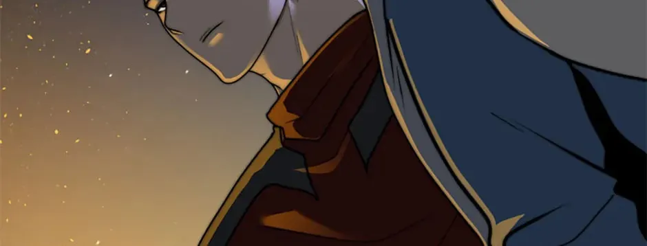 Solo Eating Chapter 65 page 46 - 