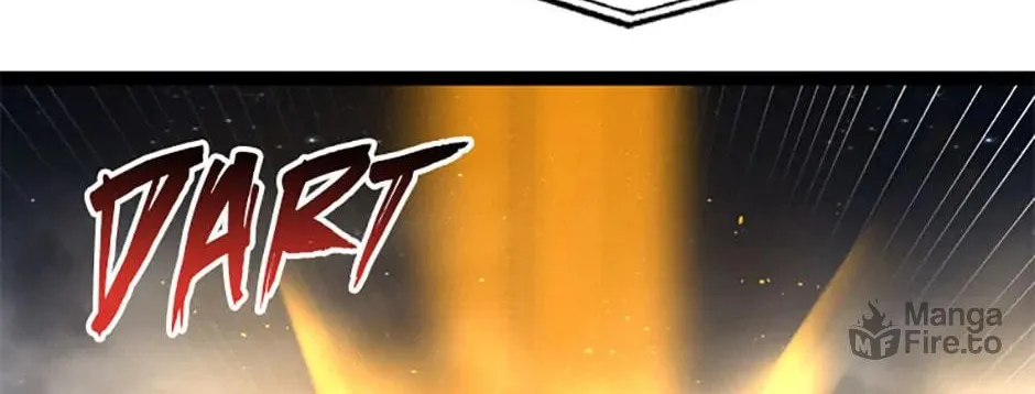 Solo Eating Chapter 65 page 50 - 