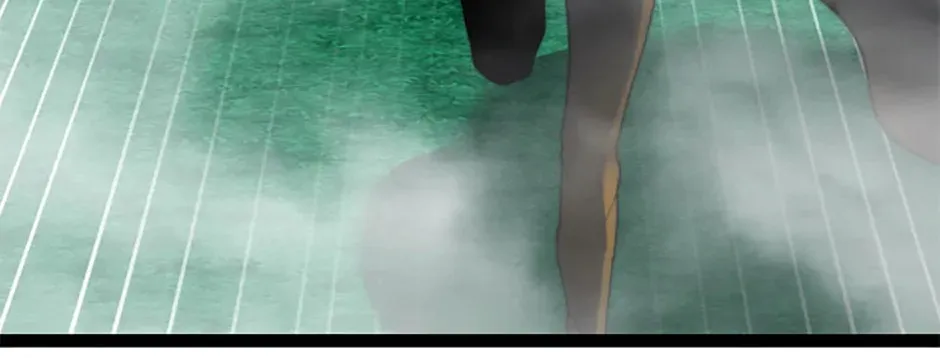 Solo Eating Chapter 65 page 52 - 