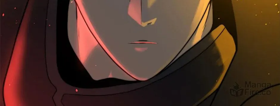 Solo Eating Chapter 65 page 54 - 