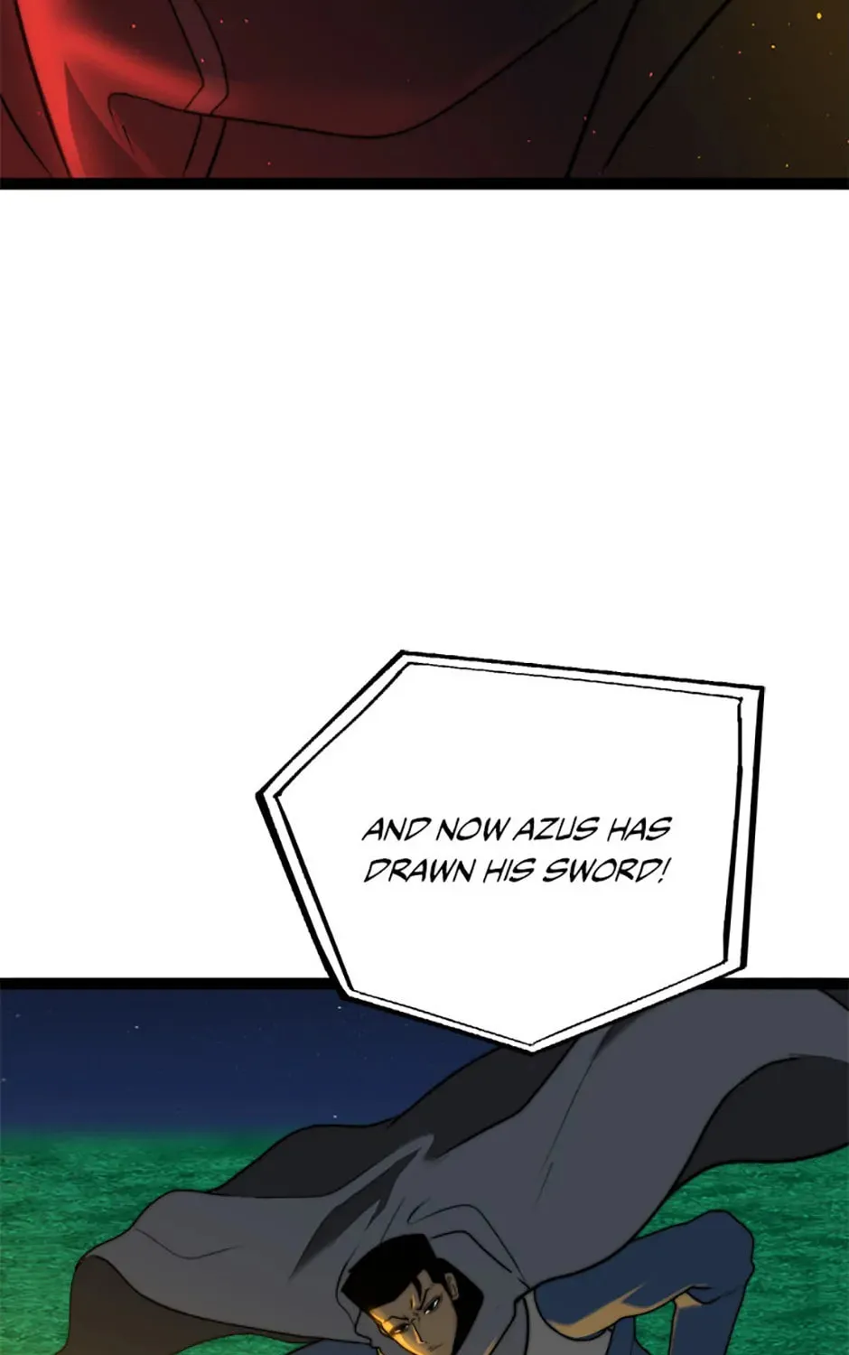 Solo Eating Chapter 65 page 55 - 